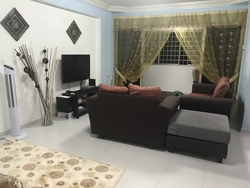 Blk 880 Woodlands Street 82 (Woodlands), HDB 5 Rooms #158040222